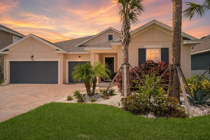 Seaire listing