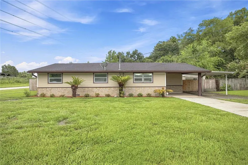 5420 Ne 25th Ave, FL