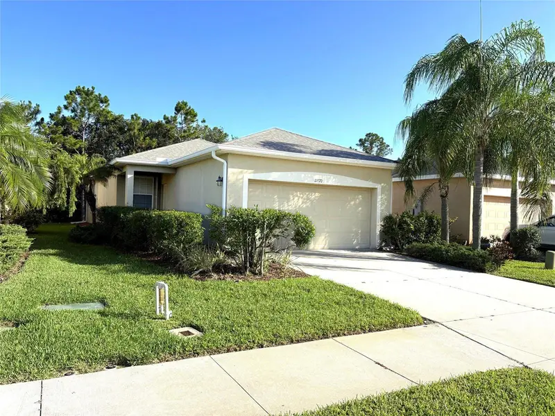 11970 Tempest Harbor Loop, FL