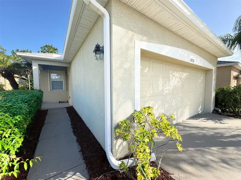 11970 Tempest Harbor Loop, FL