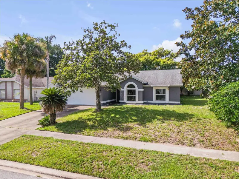 886 Andken Ln, FL