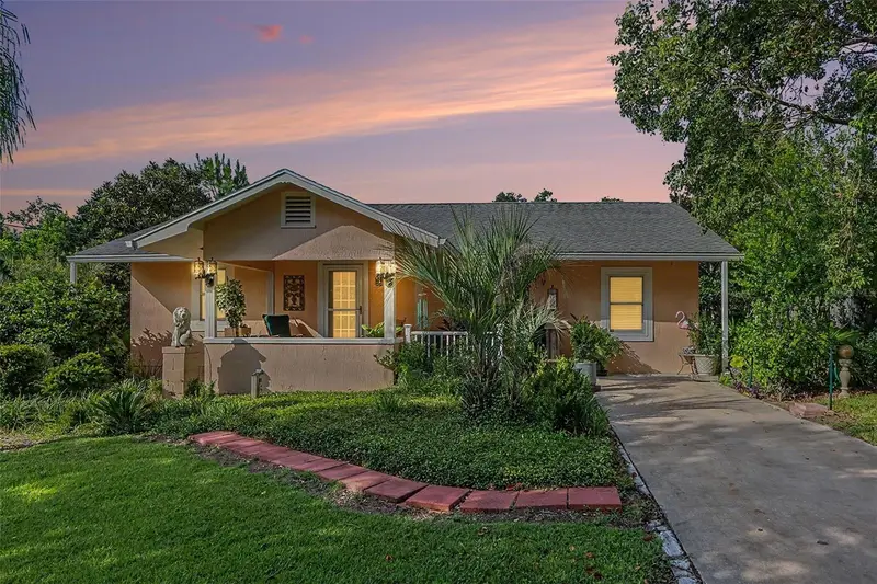 7480 E Highway 25, FL