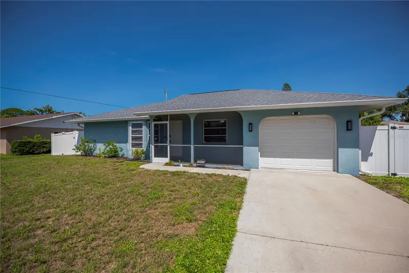 1510 Nantucket Rd, FL