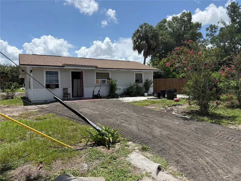 326 E Whidden St, FL