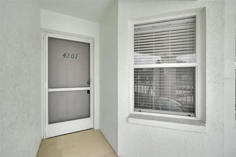 5725 Greenwood Ave #4201, FL