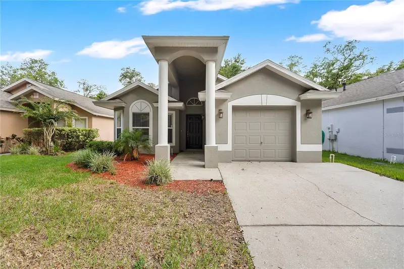5834 Tanagerlake Rd, FL