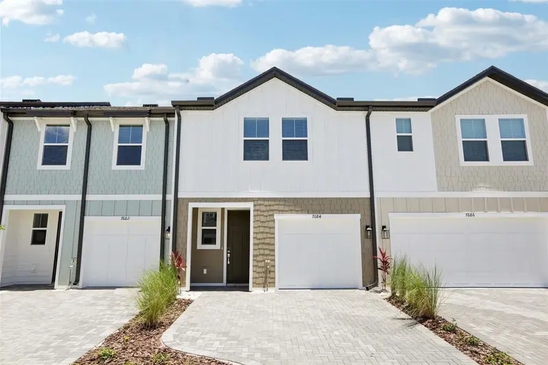 7558 Deer Valley Circle, FL
