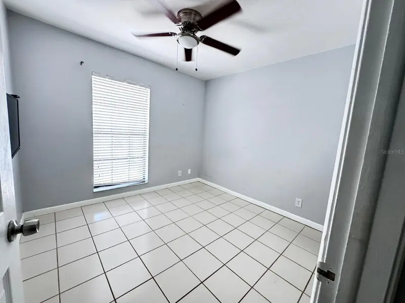 11088 Nw 23rd Ct, FL