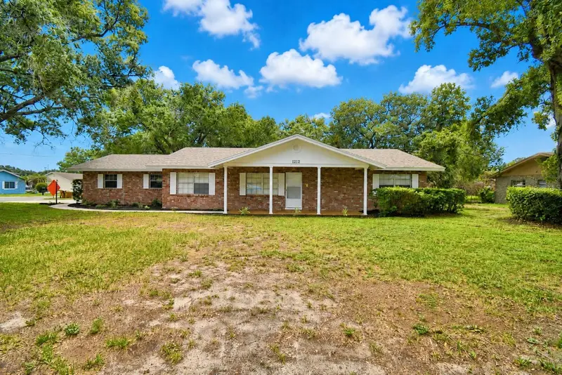 1212 Lynn Ave, FL