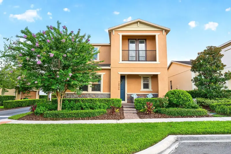 16936 Tradewind Pt, FL