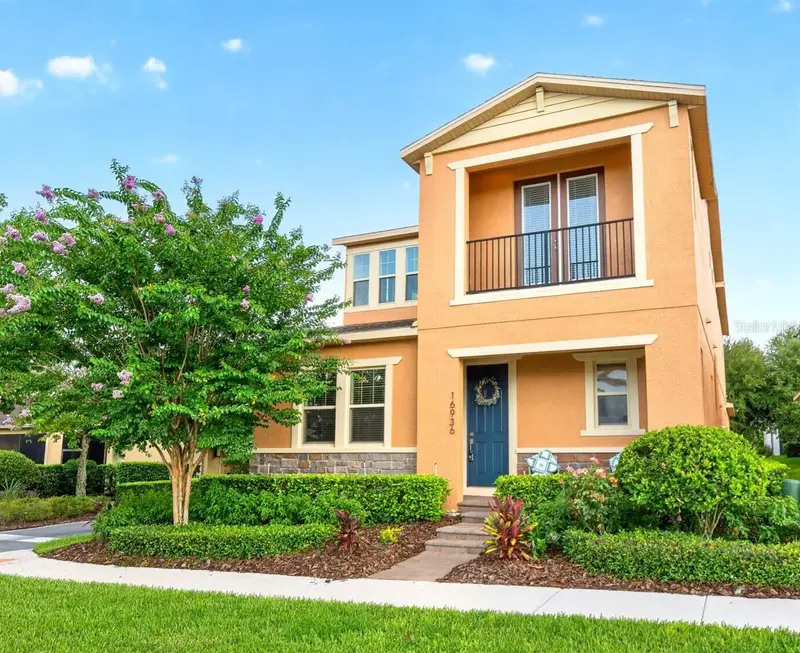 16936 Tradewind Pt, FL