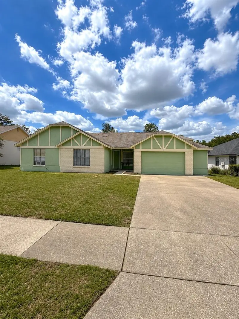 7755 Bay Cedar Dr, FL