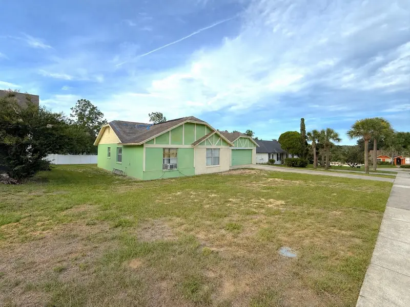 7755 Bay Cedar Dr, FL