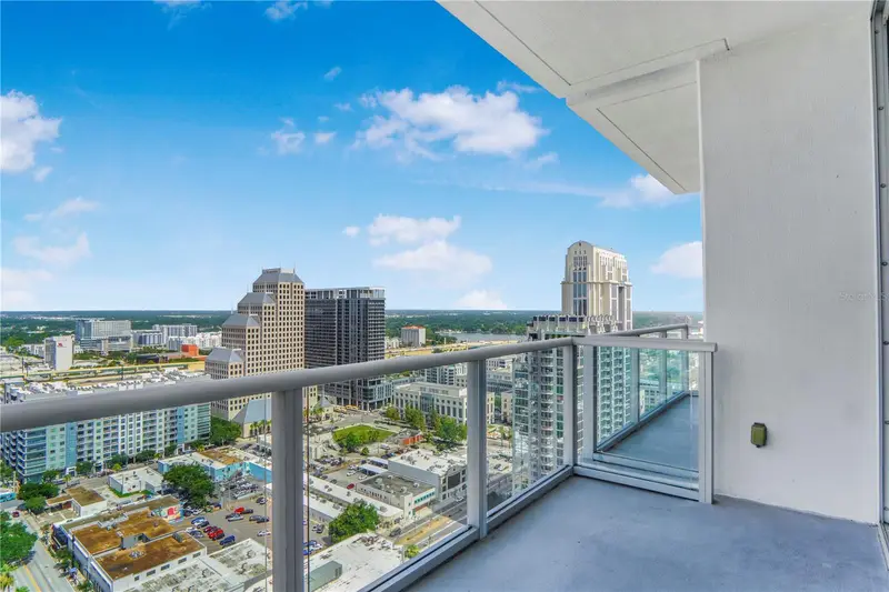 150 E Robinson St #26b, FL