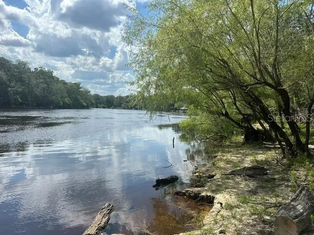 1109 Nw 78th Ave, FL