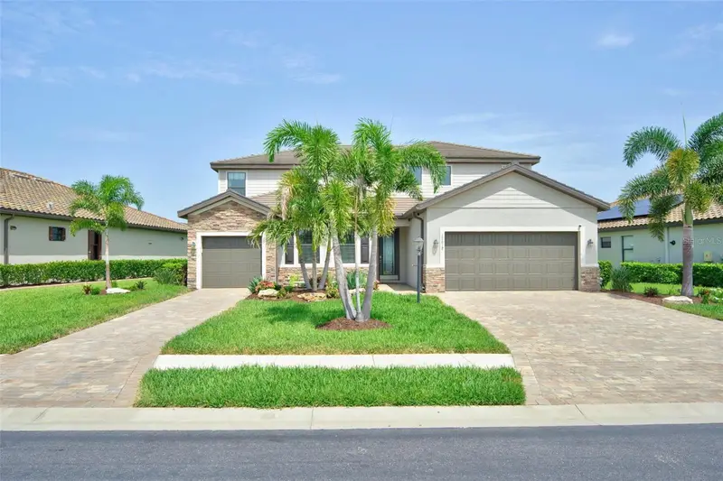 17618 Polo Trl, FL