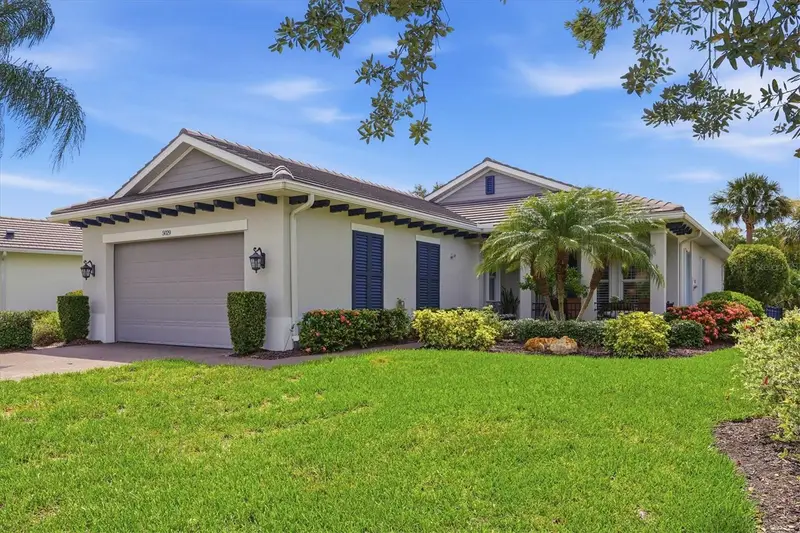 5029 Lake Overlook Ave, FL