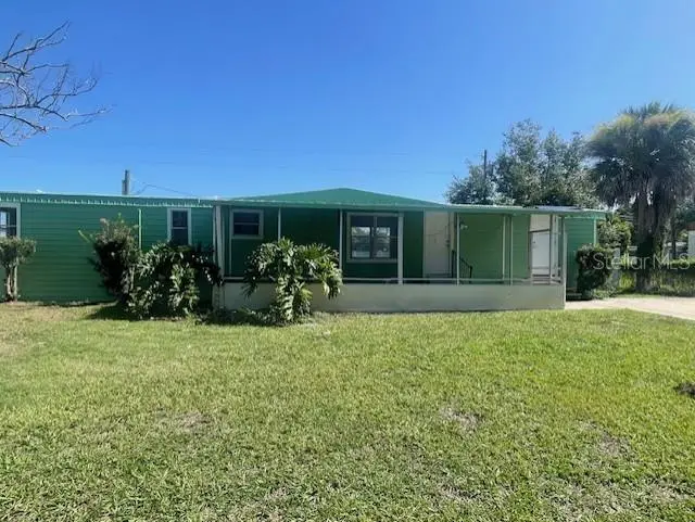 7489 Charlin Pkwy, FL