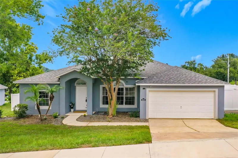 1364 Hillview Dr, FL