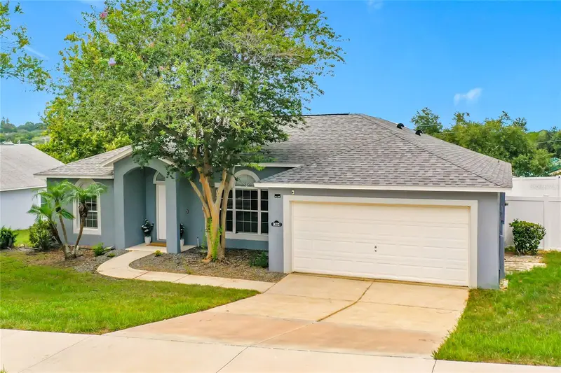 1364 Hillview Dr, FL