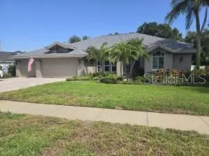 Palm Harbor pending