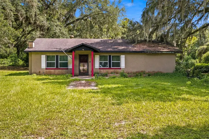 Summerfield listing