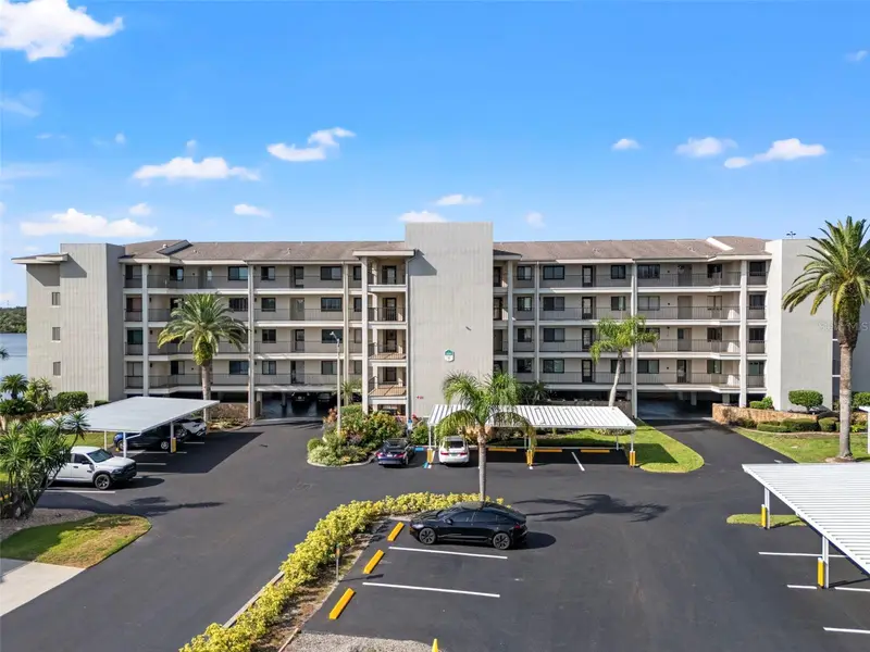 8150 Brent St #747, FL