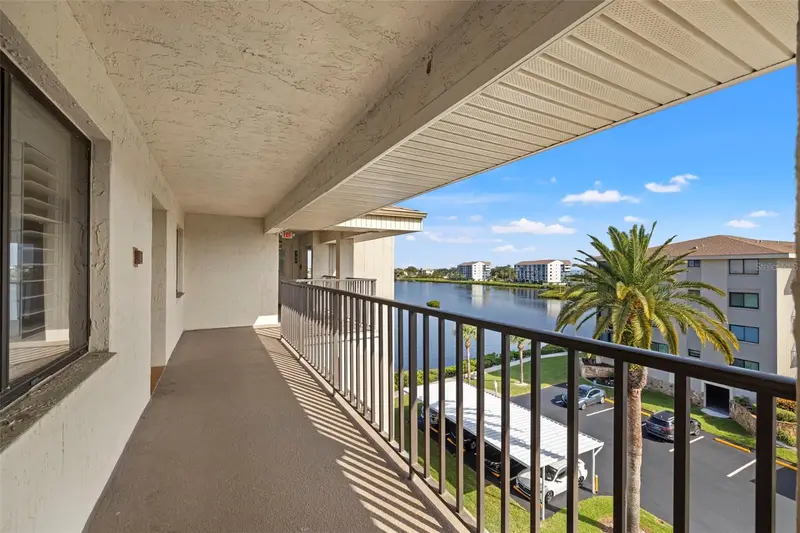 8150 Brent St #747, FL