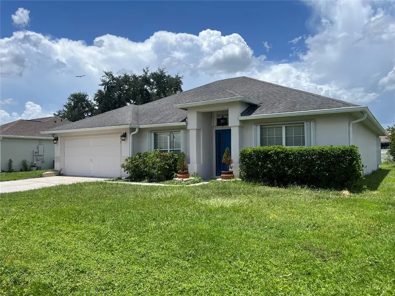 856 Franconville Ct, FL