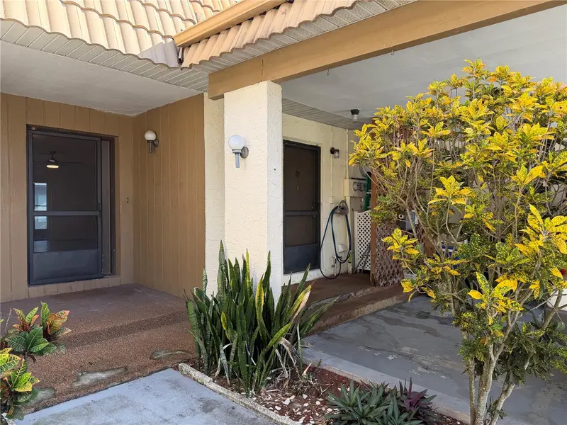 9221 Repondo Pl, FL