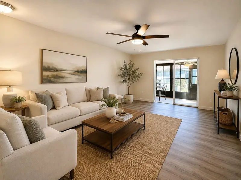 9221 Repondo Pl, FL