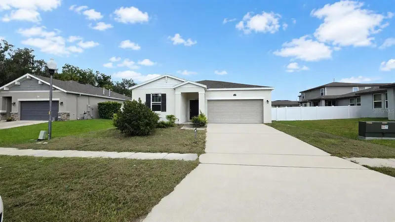 29994 Anahid Dr, FL