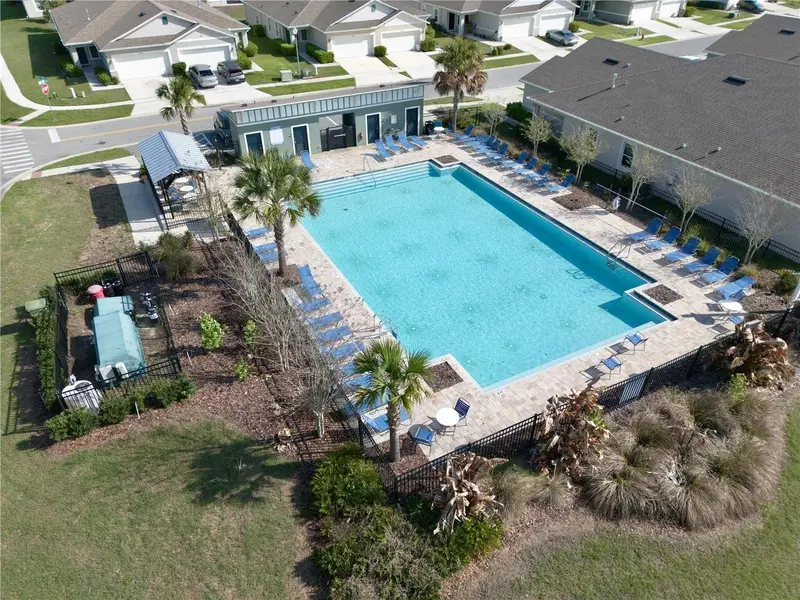 29994 Anahid Dr, FL