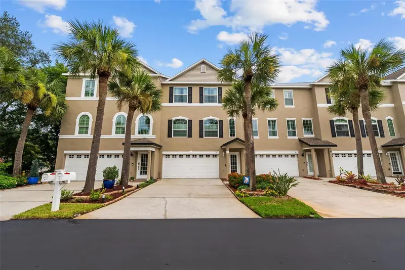 38 Seagrape Cir, FL
