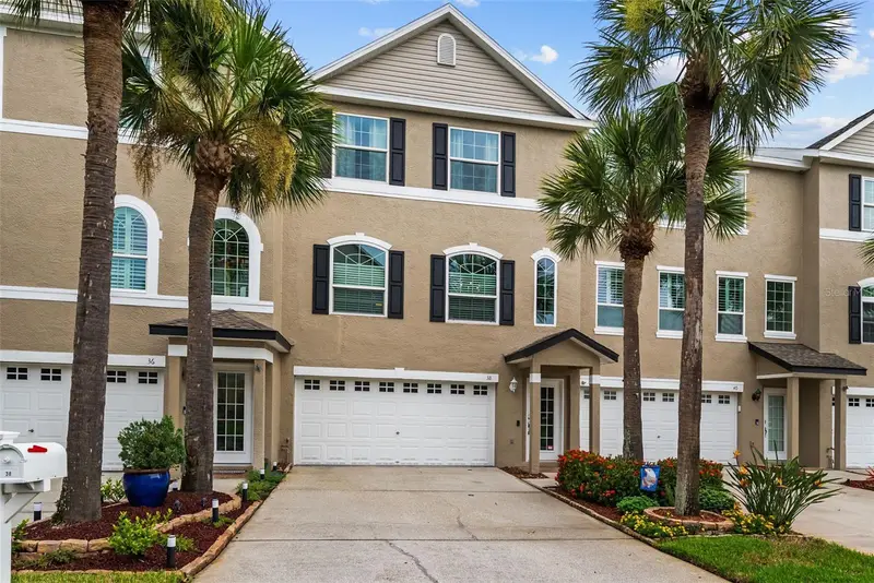 38 Seagrape Cir, FL