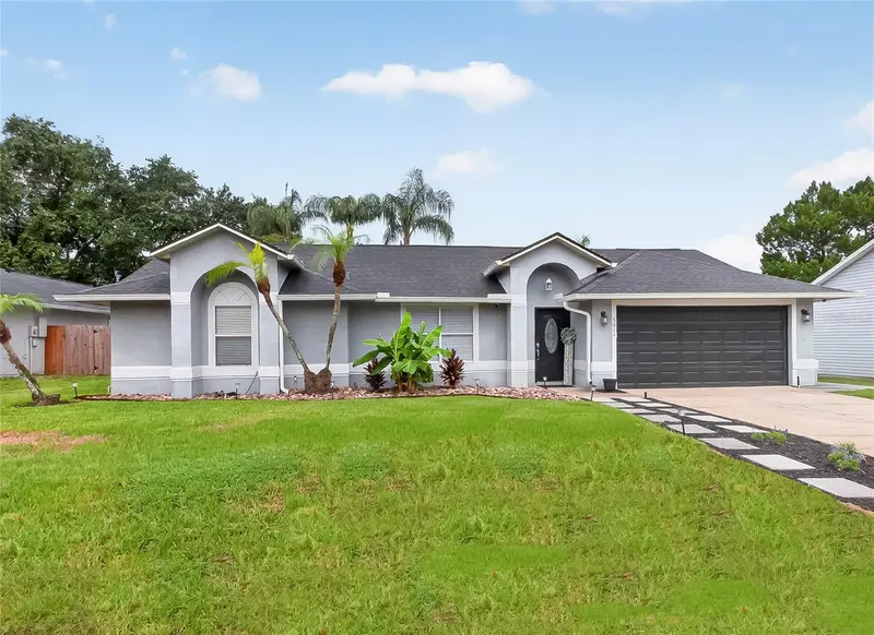 5014 Sawdust Cir, FL
