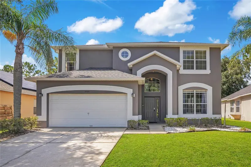 2765 Kokomo Loop, FL