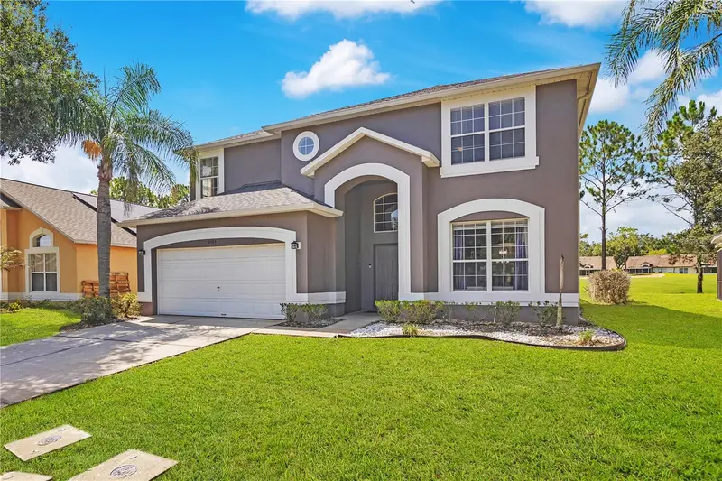 2765 Kokomo Loop, FL