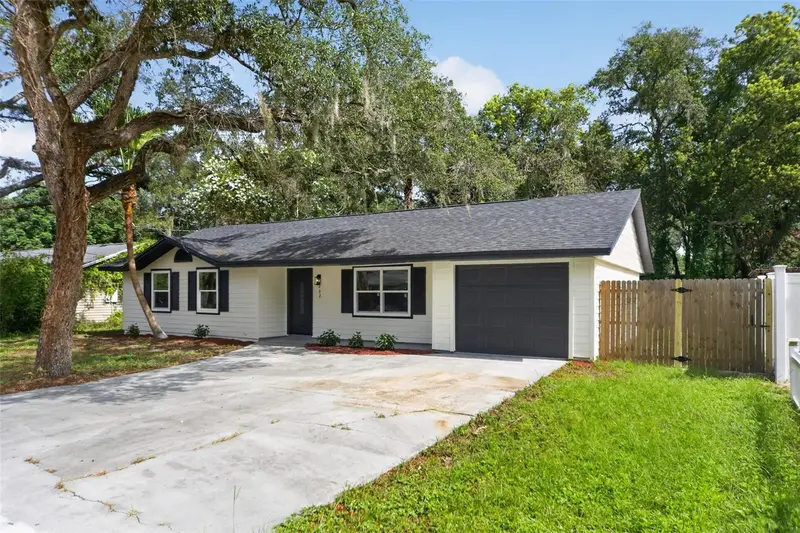262 Marjorie Blvd, FL