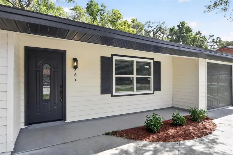 262 Marjorie Blvd, FL