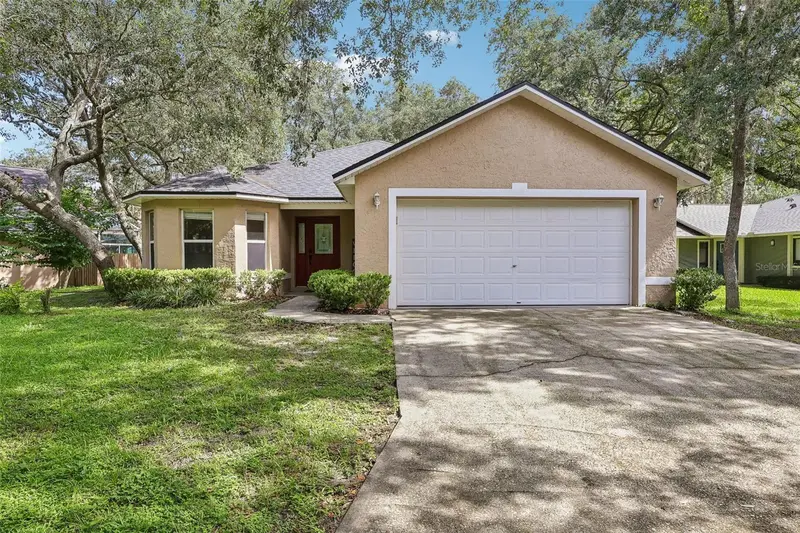619 Coral Way, FL