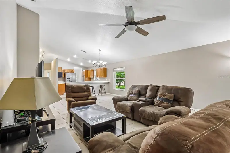 619 Coral Way, FL