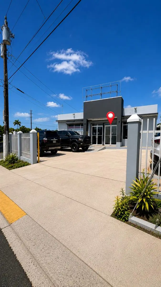 3 Marginal, PR