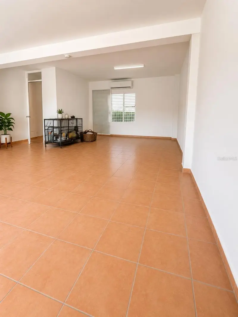 3 Marginal, PR
