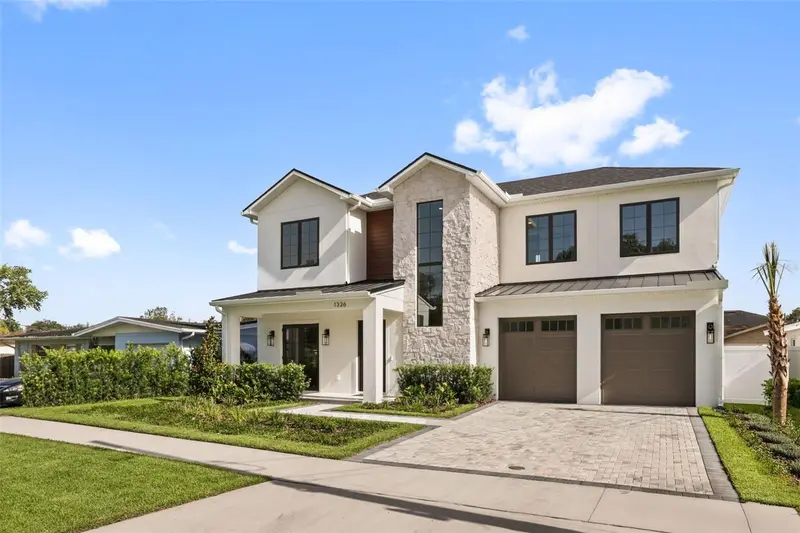 1326 W New Hampshire St, FL