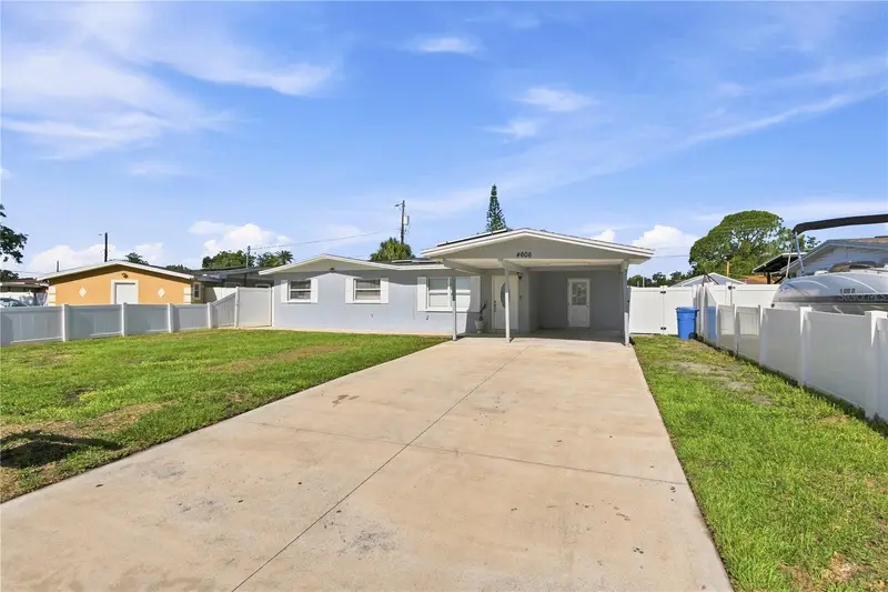 4606 Byerle Cir, FL