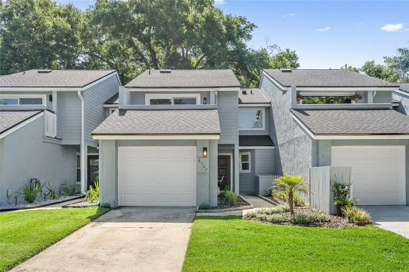 8137 Citrus Chase Dr, FL