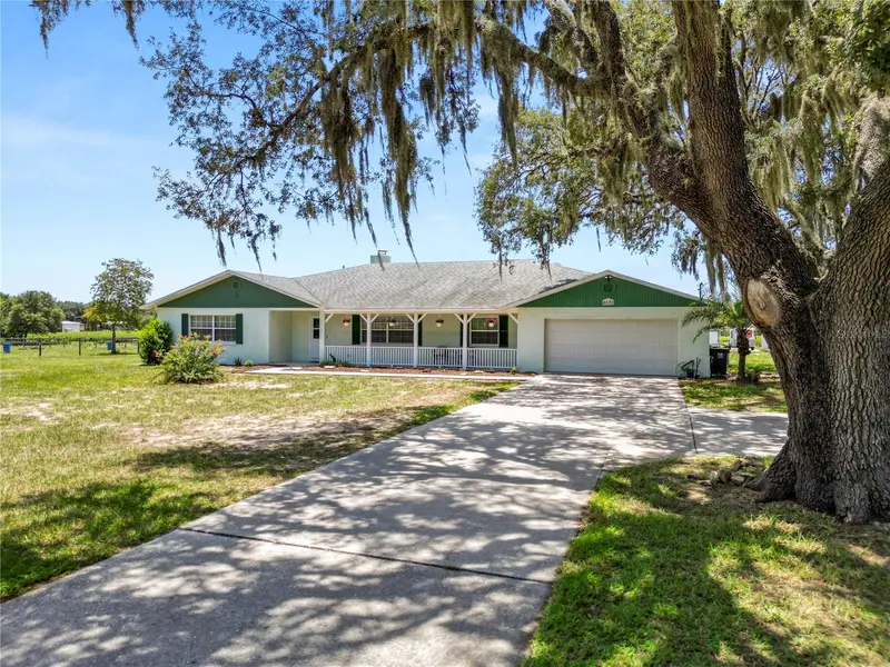 6570 Water Tank Rd E, FL