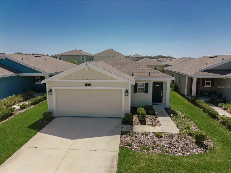 Storey Creek listing