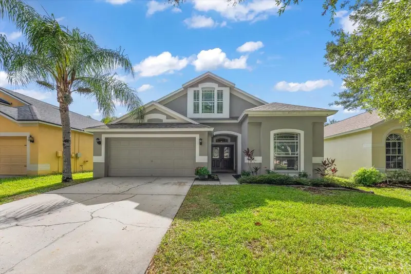 4422 Havelocke Dr, FL